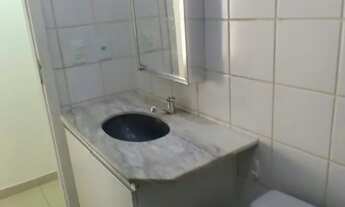 Imagem 6: Alugo apartamento