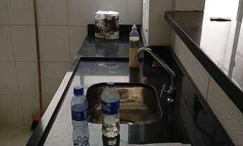 Imagem 9: APARTAMENTO RESIDENCIAL em CAMAÇARI - BA, BOA UNIÃO (ABRANTES