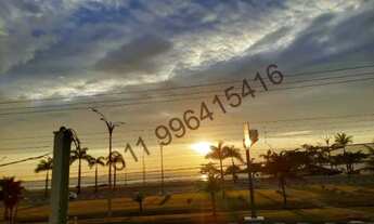 Imagem 2: Sobrado condomínio Av. da praia do Indaiá frente Mar. R$ 2000 Natal e Ano Novo R$ 4000