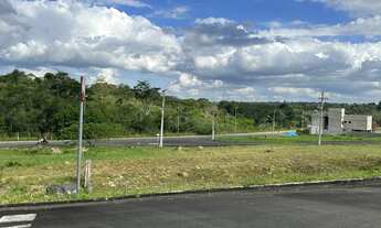 Imagem 5: Terreno brisas ville