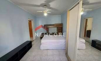 Imagem 5: Apartamento em Rua Guaranis - Tupi - Praia Grande/SP