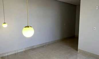 Imagem 6: Térrea para venda tem 161 metros quadrados com 3 quartos