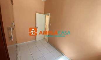 Imagem 5: Imóvel para locação, composto por 2 quartos, localizado no Maracanã!