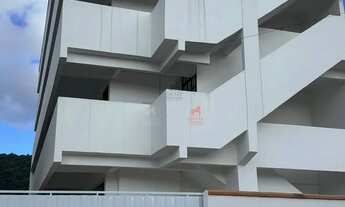 Imagem 2: Apartamento 1 quarto no Rio Pequeno em Camboriú