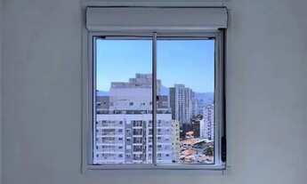 Imagem 7: DUPLEX - VILA OSASCO - SP