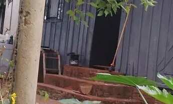 Imagem 7: Chácara 5 mil metros localizanda em Toledo/Pr