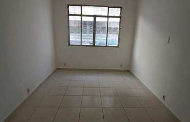 Imagem 7: Casa para venda com 171 metros quadrados com 3 quartos