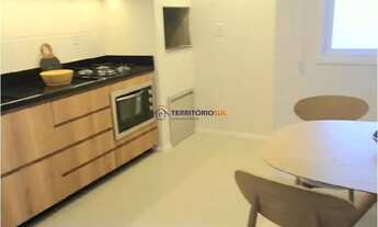 Imagem 7: Casa em Aberta dos Morros