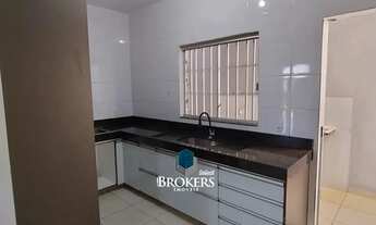 Imagem 6: Oportunidade Zero Entrada | 2Q | Área de serviço | 200M