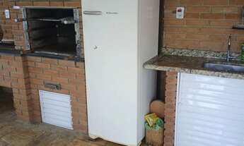 Imagem 6: Alugo espaço em chácara em Mairinque 70 km de SP