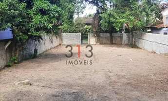 Imagem 2: Apresentamos uma oportunidade imperdivel em Vargem Pequena Rio de Janeiro Este imovel loca