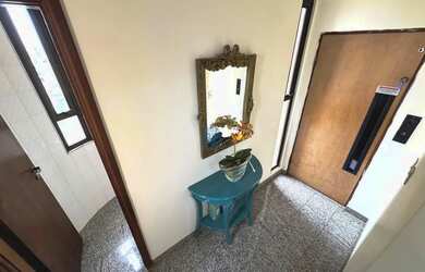 Imagem 2: APARTAMENTO ALTO PADRÃO À VENDA - PRÓXIMO AO CENTRO DE PRESIDENTE PRUDENTE/SP