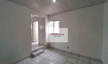 Imagem 3: Apartamento para alugar, 65 m² por R$ 1.600,01/mês - Vila Prudente - São Paulo/SP