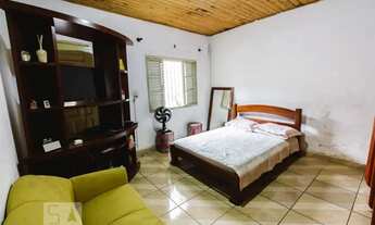 Imagem 5: Casa à Venda - Vila Leopoldina, 1 Quarto, 180 m2