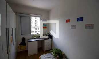 Imagem 7: Apartamento à Venda - Jardim Éster Yolanda, 3 Quartos, 63 m2