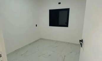 Imagem 4: CASA ASSOBRADADA - CONDOMÍNIO VILLA VERDE BRAGANÇA - SP