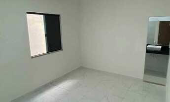 Imagem 6: CASA EM CARAPICUIBA