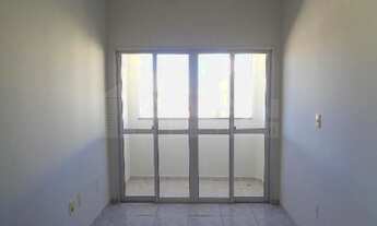 Imagem 5: Apartamento para locação e venda no bairro Umuarama