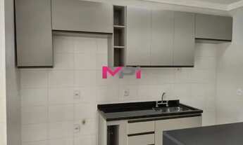 Imagem 5: APARTAMENTO A VENDA NO CONDOMÍNIO MYRIAD - ENGORDADOURO - JUNDIAÍ/SP