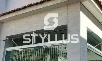 Imagem 3: Méier Casa com 3 dormitórios