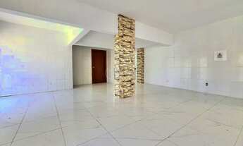 Imagem 4: Cobertura com 2 Quartos, Vista Mar, à Venda no Cond. Solare Ipitanga, em Ipitanga, Lauro d