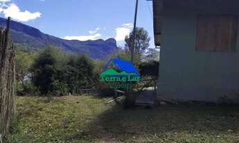 Imagem 2: Casa à venda no Matutu, Aiuruoca, MG