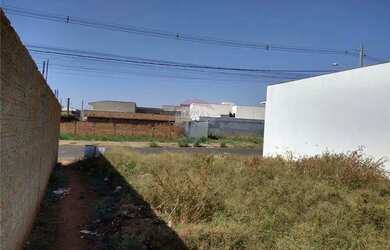 Imagem 6: Terreno / Lote à venda, 200m² Jardim Colorado Barrinha -SP