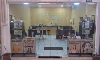 Imagem: Repasso Otica