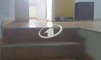 Imagem 6: Aluguel Loja DANIEL FONSECA