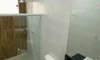 Imagem 5: CASA EM CARAPICUIBA