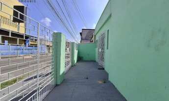 Imagem 2: Casa Comercial no bairro Bom Futuro em Fortaleza, CE