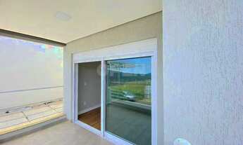 Imagem 6: Oportunidade de Locação: Casa com 3 Dormitórios no Mont Serrat Canoas