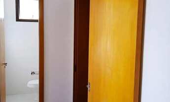 Imagem 5: Conjunto/Sala para Locação/Aluguel - 30m², 0 dormitórios, 1 vagas - Menino Deus