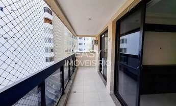 Imagem 5: Rua DESEMBARGADOR ALFREDO RUSSEL! 03 QUARTOS (01 SUÍTE), 02 VAGAS, PORTARIA 24, próximo ao