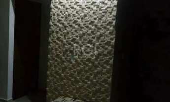 Imagem 5: Casa com 2 quartos, 2 vagas de garagem, no bairro Aberta dos Morros, Porto Alegre/RS