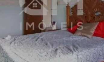 Imagem 5: Vendo casa em Sobradinho 1