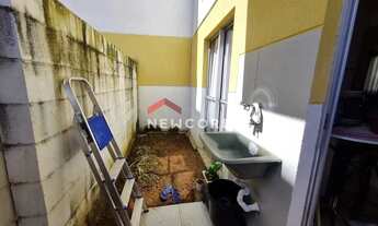 Imagem 7: Apartamento em Rua José Rodrigues dos Santos - Adelmolândia - Sabará/MG