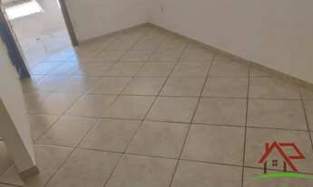 Imagem 5: Casa com entrada Individual em VENDA NOVA