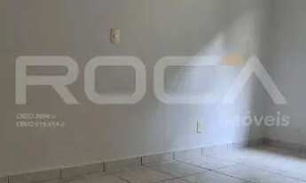 Imagem 7: Casa à venda com 2 quartos no bairro Campos Elíseos, em Ribeirão Preto