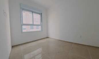 Imagem 7: Apartamento para venda em Barra Funda com 2 quartos , 42m²