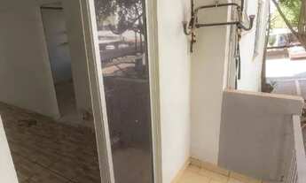 Imagem 3: Apartamento à venda, 53 m² por R$ 213.000,00 - Parque dos Bandeirantes - Ribeirão Preto/SP