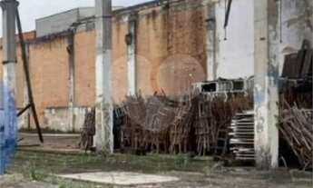 Imagem 4: Terreno à venda em Vila Leopoldina - SP