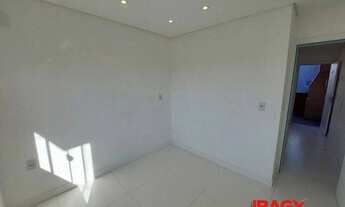 Imagem 6: Excelente Apartamento 1 dormitório(s) em Capoeiras - Florianópolis