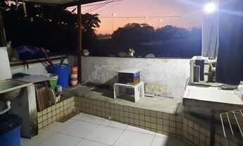 Imagem 6: Casa em ótima localização