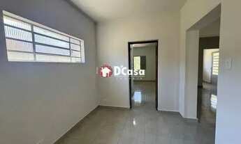 Imagem 4: Imóvel para aluguel tem 126 metros quadrados com 3 quartos em Jardim Gurilândia - Taubaté