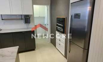 Imagem 6: Apartamento em Rua 3100 - Centro - Balneário Camboriú/SC