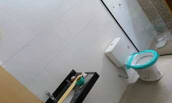 Imagem 3: CASA 3/4, SALA COZINHA, SALA, SENDO UMA SUITE GARAGEM PARA 2 VEICULOS, TERRENO DE 300 mts²