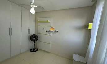 Imagem 5: Excelente Apto, Mobiliado, Nascente , Vista Mar