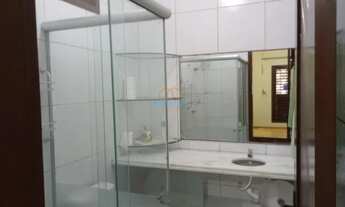 Imagem 7: CÓD: 5375. Casa Duplex Mobiliado para Venda no bairro Centro, localizado na cidade de Tib