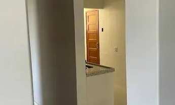 Imagem 7: Apartamento de 1 quarto para locação, Centro - Niterói - RJ